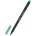 Тънкописец Maped Graph JADE 0.4 mm Тюркоаз (JADE 0)