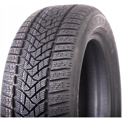 Dunlop Winter Sport 5 215/45 R16 90V