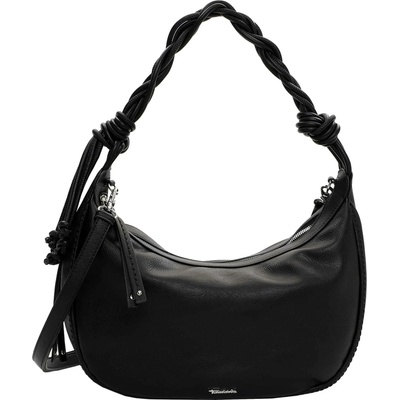 Tamaris dámská kabelka Banana Bag 34534.100