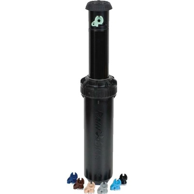 Rain Bird Rotační postřikovač 8005 FC / PC