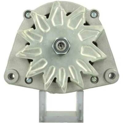 Generátor BV PSH 516.002.055.010 (516002055010)