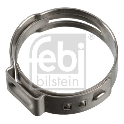 Príchytka FEBI Bilstein 38756