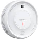 X-Sense Димов датчик x-sense xs0d-mr с базова станция (xs0d-mr)
