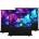 Elite Screens F107XWH2
