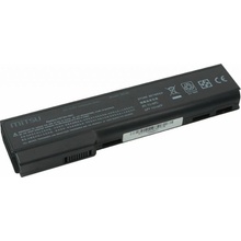 Mitsu BC / HP-8460W 4400 mAh baterie - neoriginální