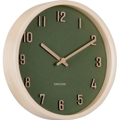 Karlsson 6116GR – Hledejceny.cz