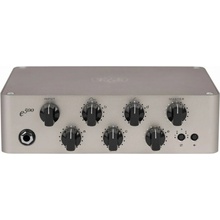Darkglass Exponent 500
