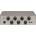 Darkglass Exponent 500