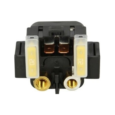 startovací relé 12V - YAMAHA 4JG-81940-12, 4JG-81940-00, 4JG-81940-10