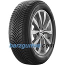 KLEBER Quadraxer 3 165/65 R14 79T