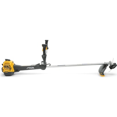 Stiga BC 760 B
