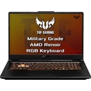 Asus FA706II-AU016T