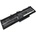 Cameron Sino Батерия за Dell Latitude E5570, Dell Precision 3510, 7300mAh (CS-DEP351NB)