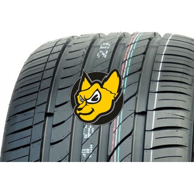 Linglong Green-Max UHP 255/35 R18 94Y