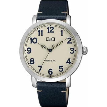 Image 1 of Q&Q QB28J335Y