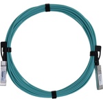 Ubiquiti UACC-AOC-SFP28-10M Оптичен кабел 10m (UACC-AOC-SFP28-10M)