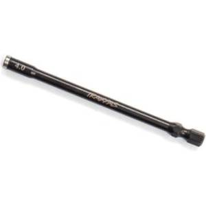 Traxxas бит вложка 4.0mm