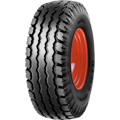 Mitas IM-03 14,5/80-18 155A8 TT