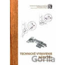 Technické vybavenie nábytku