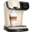 Image 1 of Bosch TAS6507 Tassimo My Way 2
