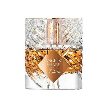 Image 1 of Kilian Дамски парфюм Kilian ANGELS SHARE 50 ml