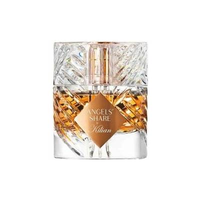 Kilian Дамски парфюм Kilian ANGELS SHARE 50 ml