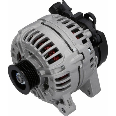 Generátor KAMOKA 8620231