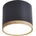 Candellux CA0400