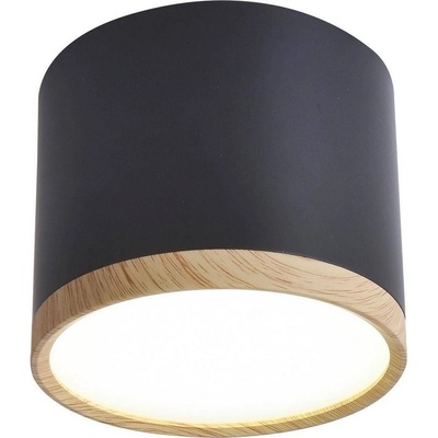 Candellux CA0400