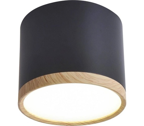 Candellux CA0400