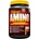 MUTANT Amino, 600 Tablets