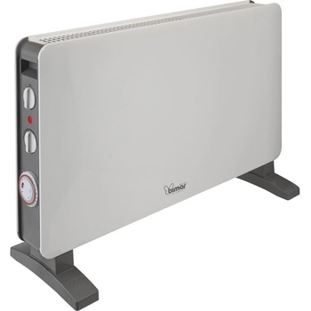 Bimar HC 513