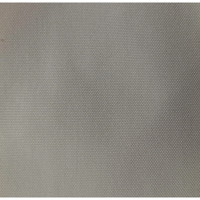 Maanta Roleta easy s rameny nepromokavá 150 x 250 cm Cloud