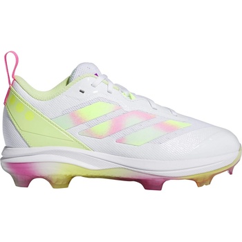 adidas Adidas Ins Tpu Rt J Jn99 - Ftwr White