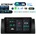 Xtrons PXP9453BGDAB