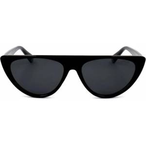 Polaroid PLD 6108/S 807/M9 Слънчеви очила