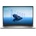 Dell Pro 15 Essential PV15250 PV15250_RPLU_005_PS_UBU_BG