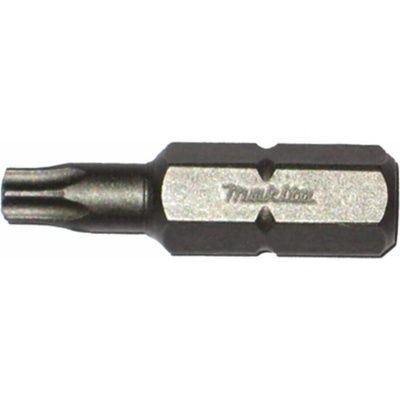 Makita T15 26 mm 10 ks P-06339