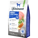 Eminent Adult Large Breed 25/13 3 kg