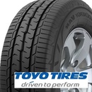 Osobní pneumatiky Toyo Nanoenergy Van 165/70 R13 88/86R