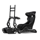 Playseat Sensation Pro ActiFit RSP.00110