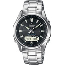 Casio LCW-M100DSE-1A