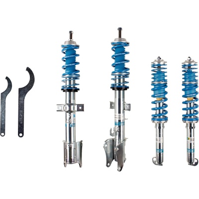Bilstein Stavitelný podvozek B14 47-119215 pro ALFA ROMEO 147 (937_) 1.6 16V T.SPARK ECO (937.AXA1A, 937.BXA1A) • 77 kW • 2001—2010