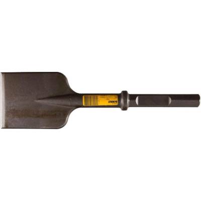 DeWALT SEKÁC NA ASFALT-ŠESTHRAN 28MM DT6934