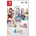 KOEI TECMO Atelier Mysterious Trilogy Deluxe Pack (Switch)