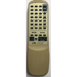 GENERAL JVC RM-RXU1000GR - съвместимо дистанционно управление на марката General (RM-RXU1000GR) Дистанционно