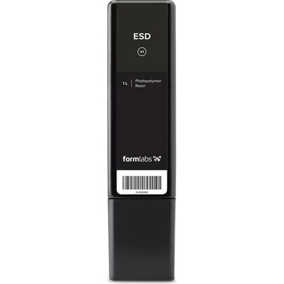 Formlabs Specialty Resins ESD Resin 1 l