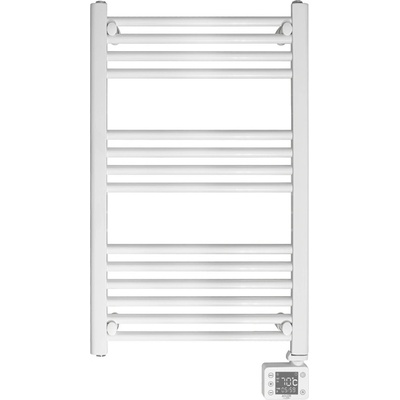 Adler AD 7824