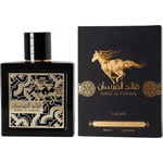 LATTAFA Qaed Al Fursan EDP 90 ml Парфюми