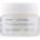 KORRES Greek Yoghurt Probiotic Quench Sleeping Facial подхранващ нощен крем с пробиотик 40ml
